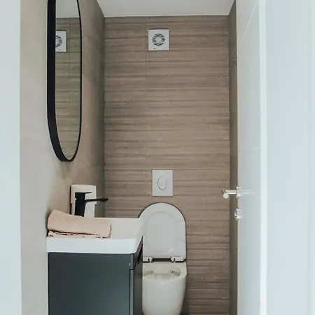 St.benedict Međugorje