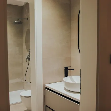 St.benedict Međugorje