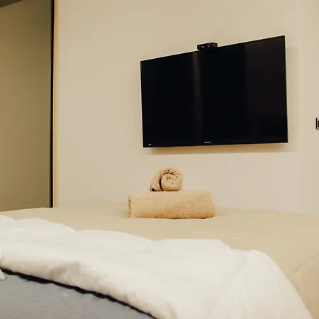 St.benedict * Međugorje