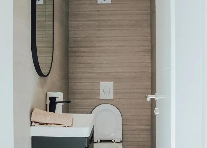 St.benedict Međugorje