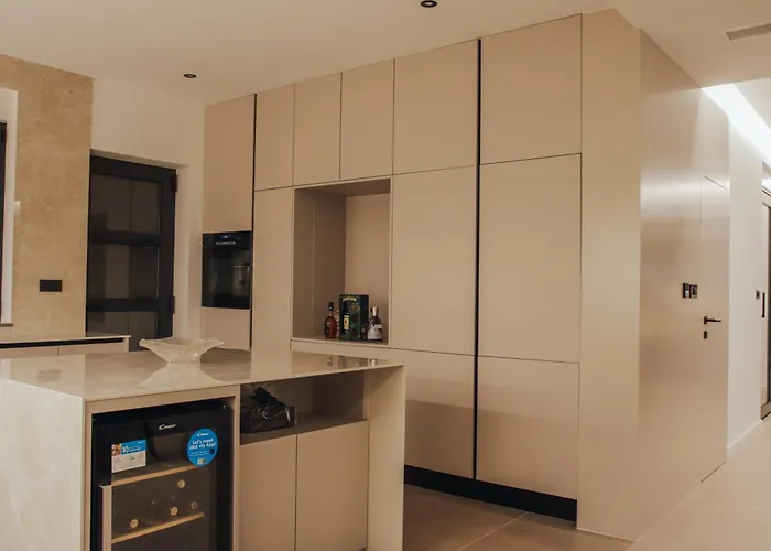 St.benedict * Međugorje