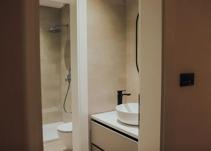 St.benedict Međugorje