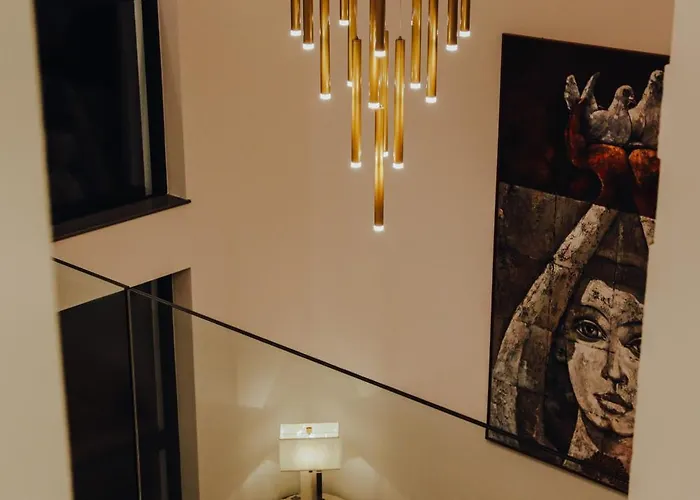 St.benedict * Međugorje