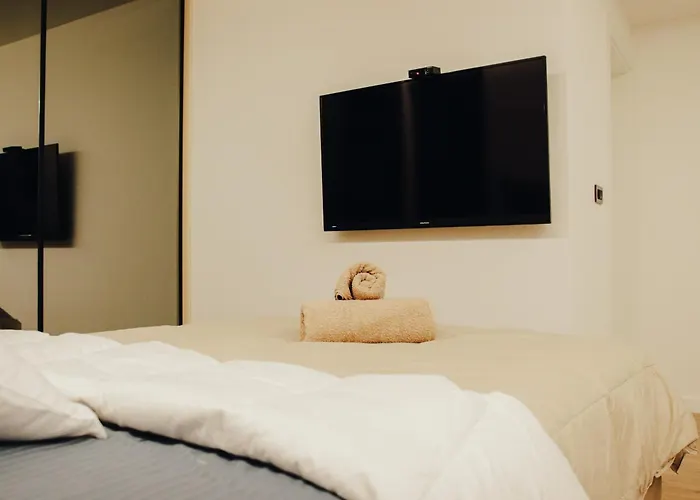 St.benedict * Međugorje