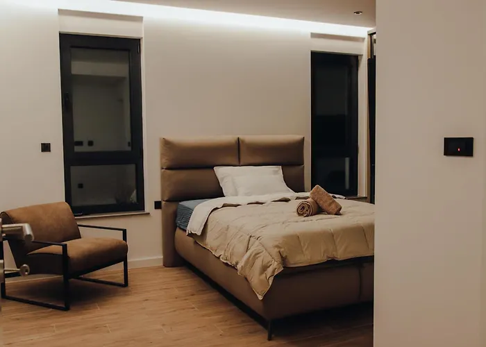 St.benedict * Međugorje